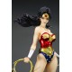 DC Comics PVC Statue 1/7 Wonder Woman Bishoujo 24 cm